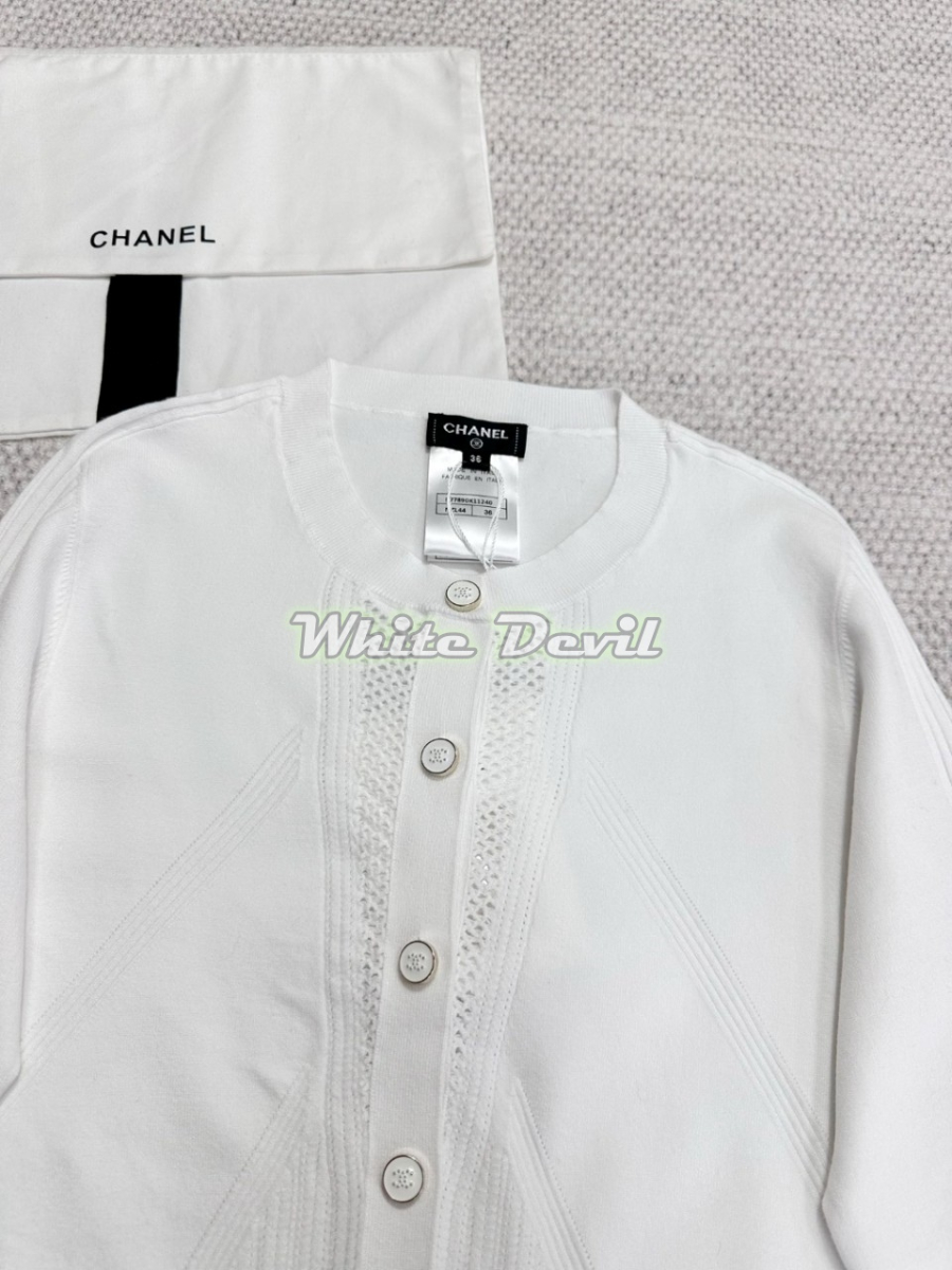하얀악마 샤넬 가디건 (8).jpg