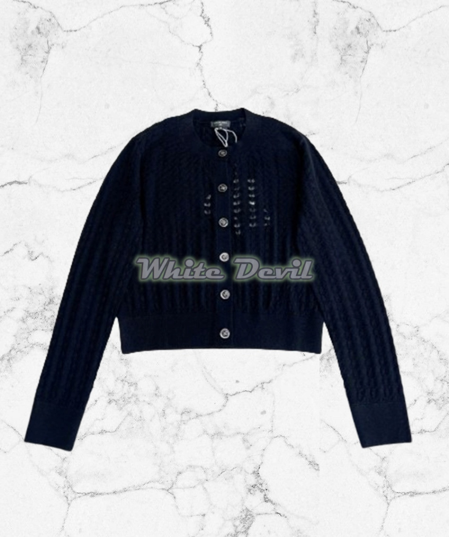 하얀악마 샤넬 가디건 (1).jpg