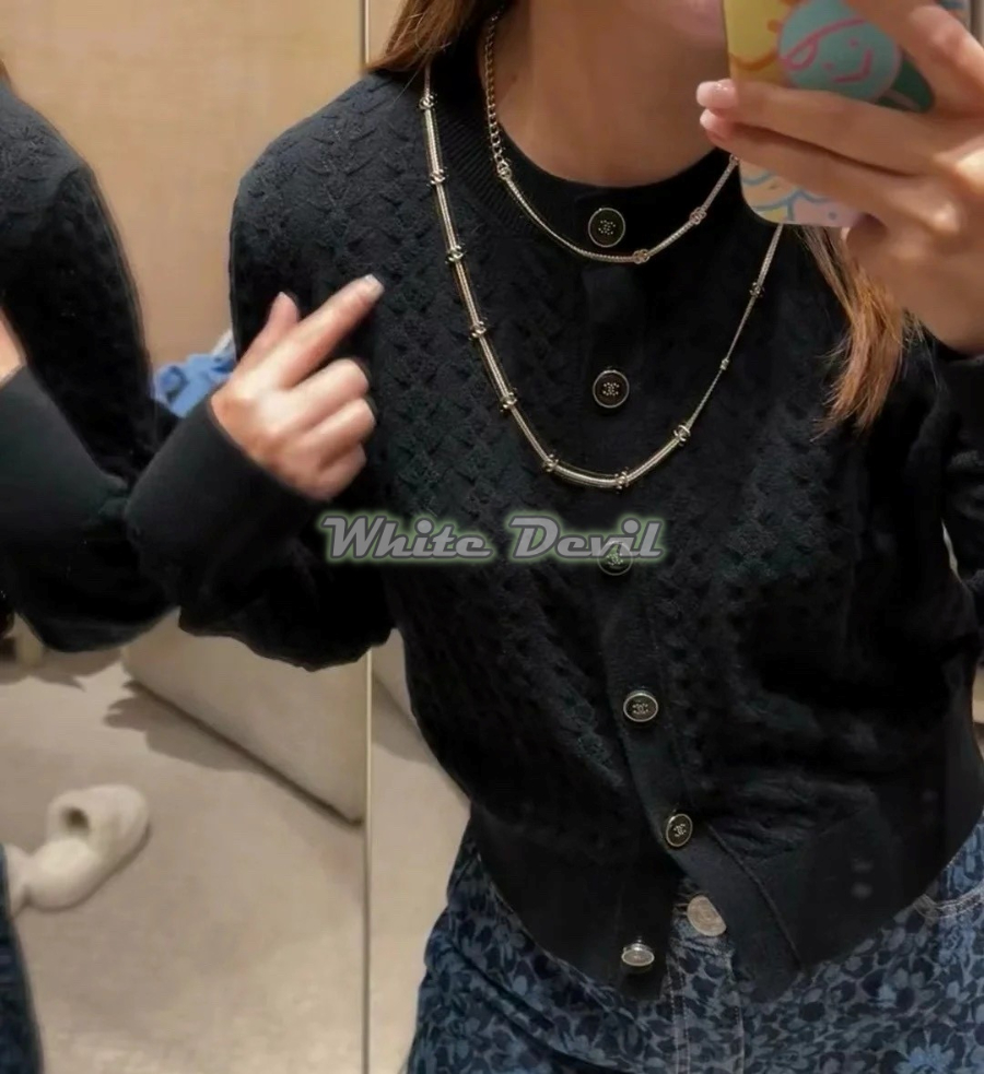 하얀악마 샤넬 가디건 (3).jpg