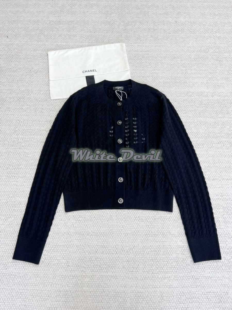 하얀악마 샤넬 가디건 (5).jpg