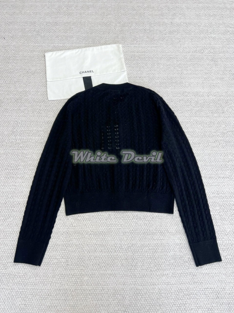하얀악마 샤넬 가디건 (6).jpg