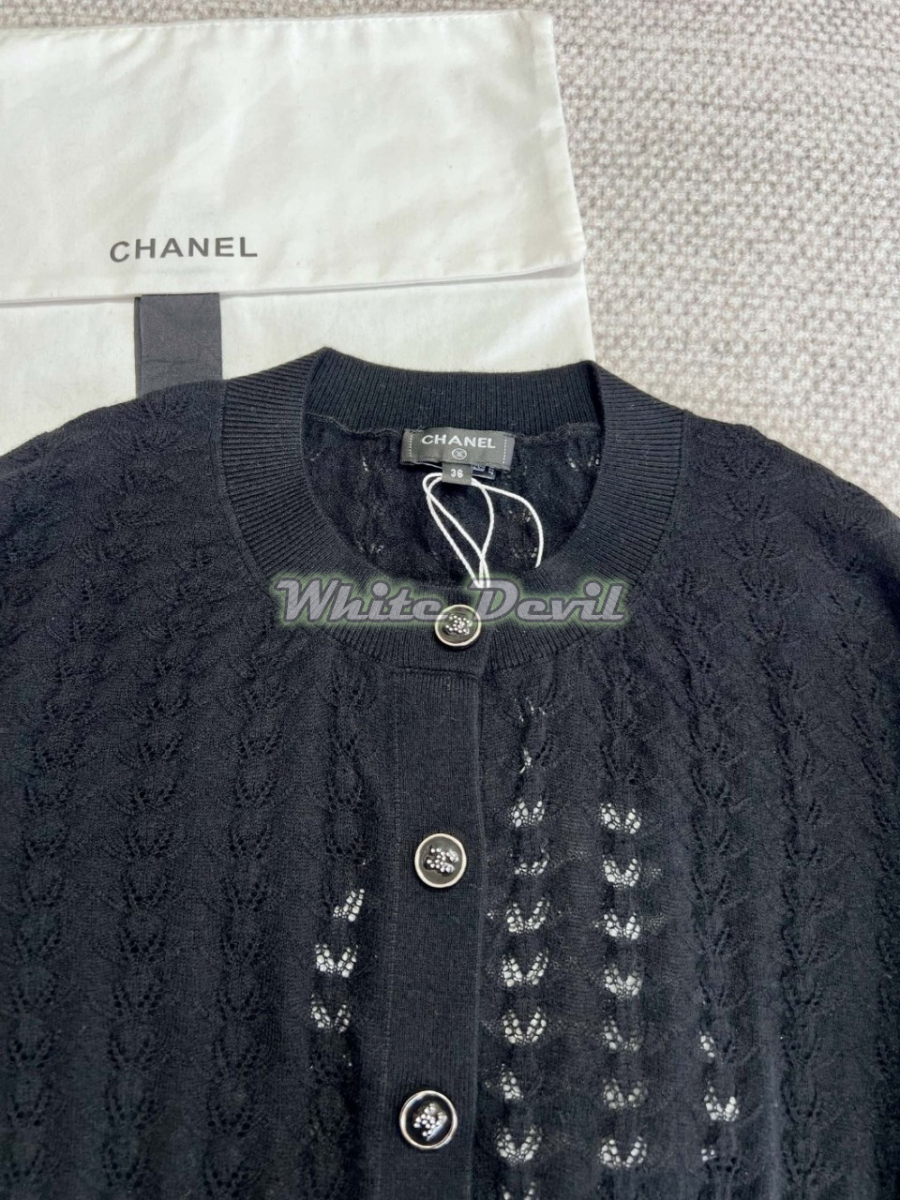 하얀악마 샤넬 가디건 (8).jpg