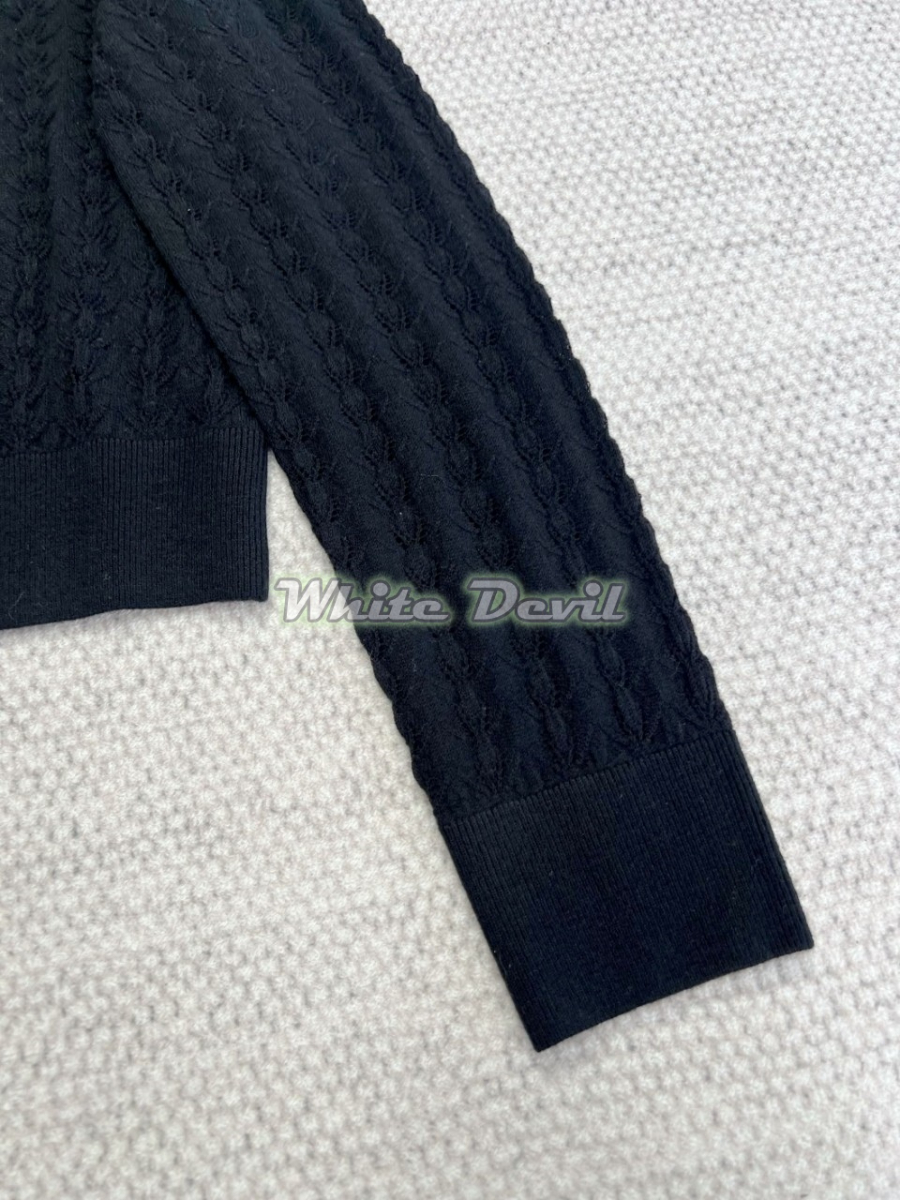 하얀악마 샤넬 가디건 (11).jpg