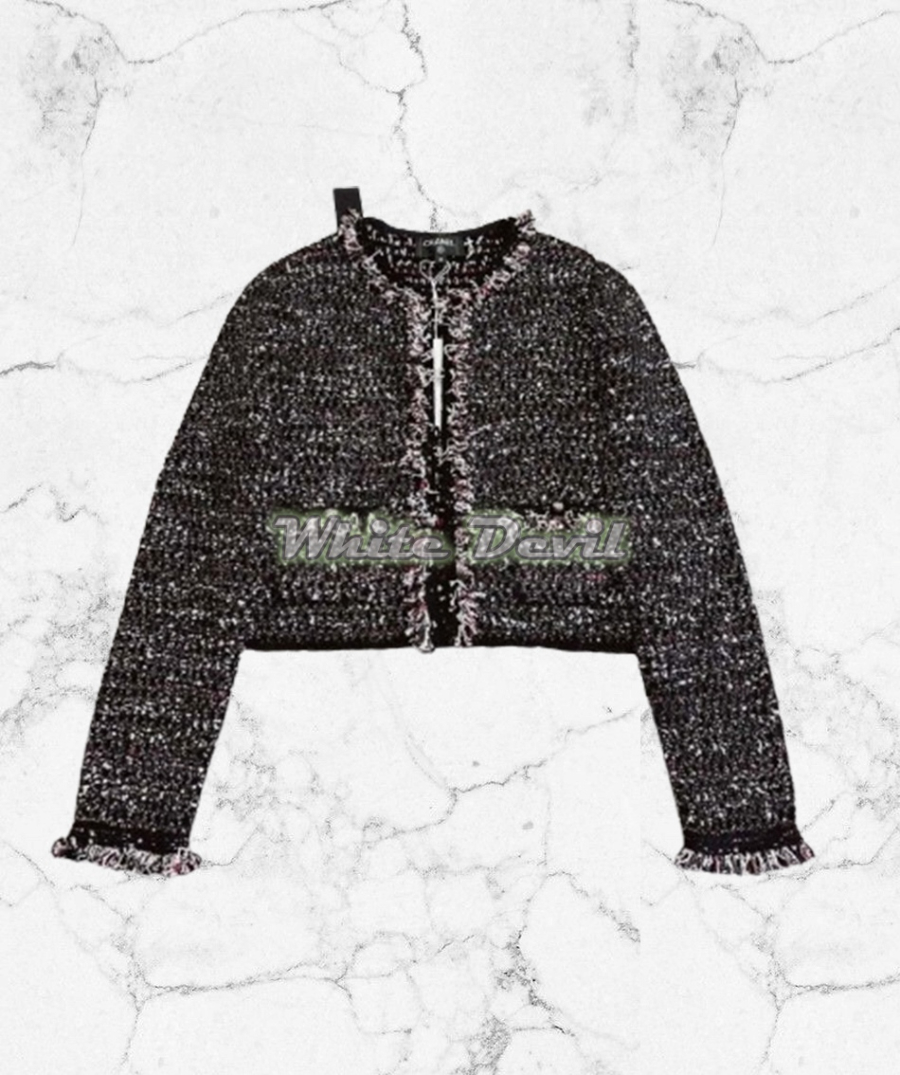 하얀악마 샤넬 가디건 (1).jpg