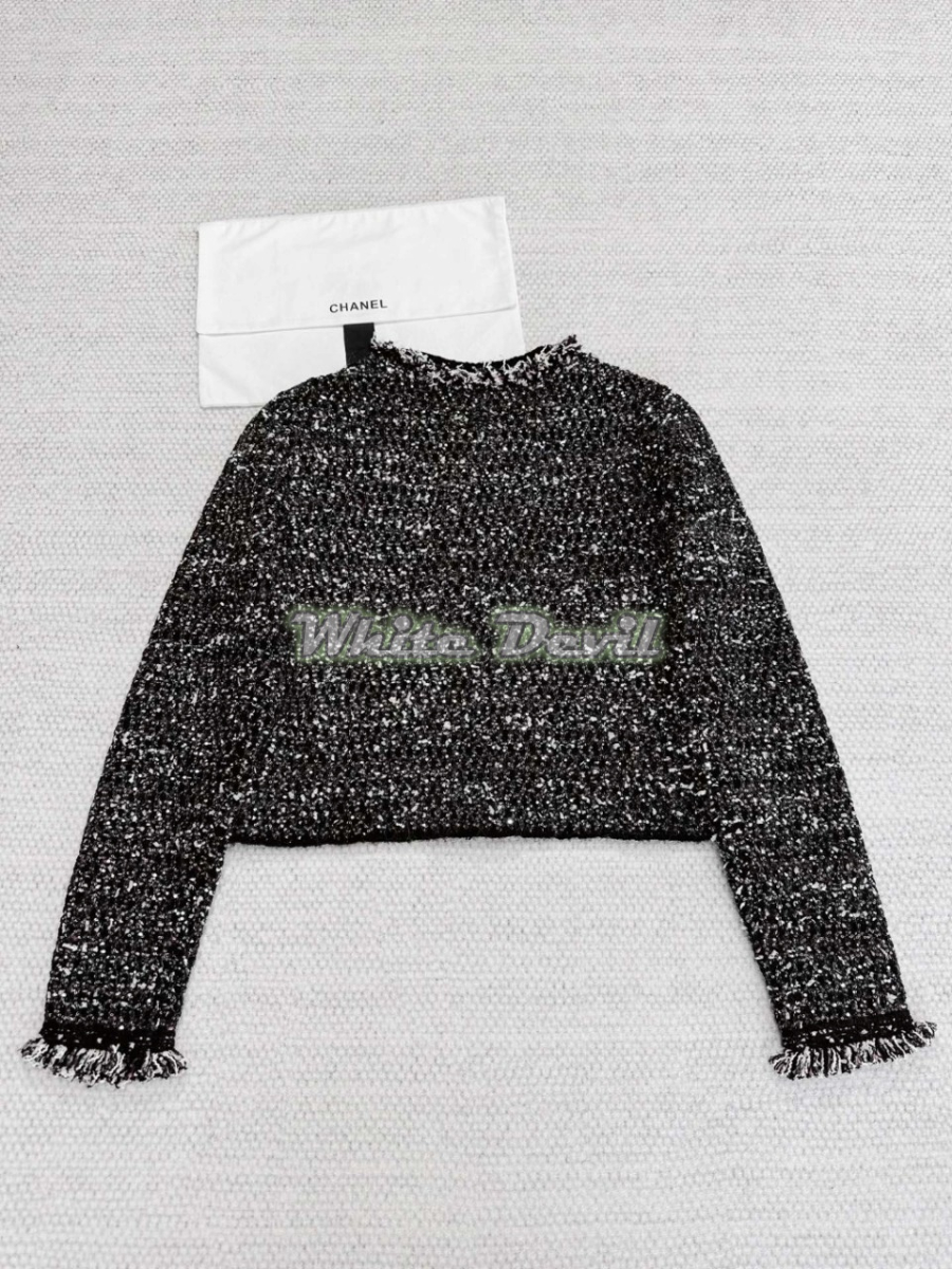 하얀악마 샤넬 가디건 (6).jpg