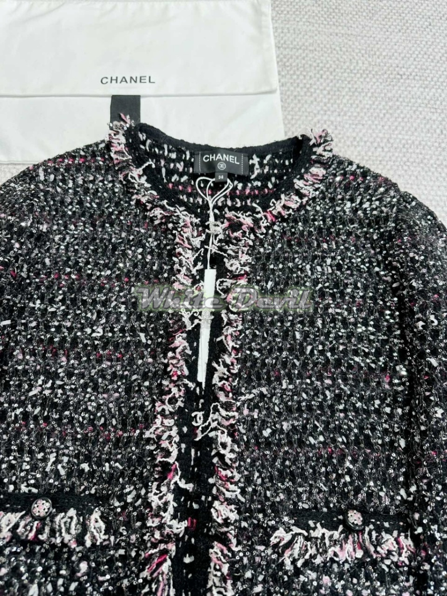 하얀악마 샤넬 가디건 (8).jpg