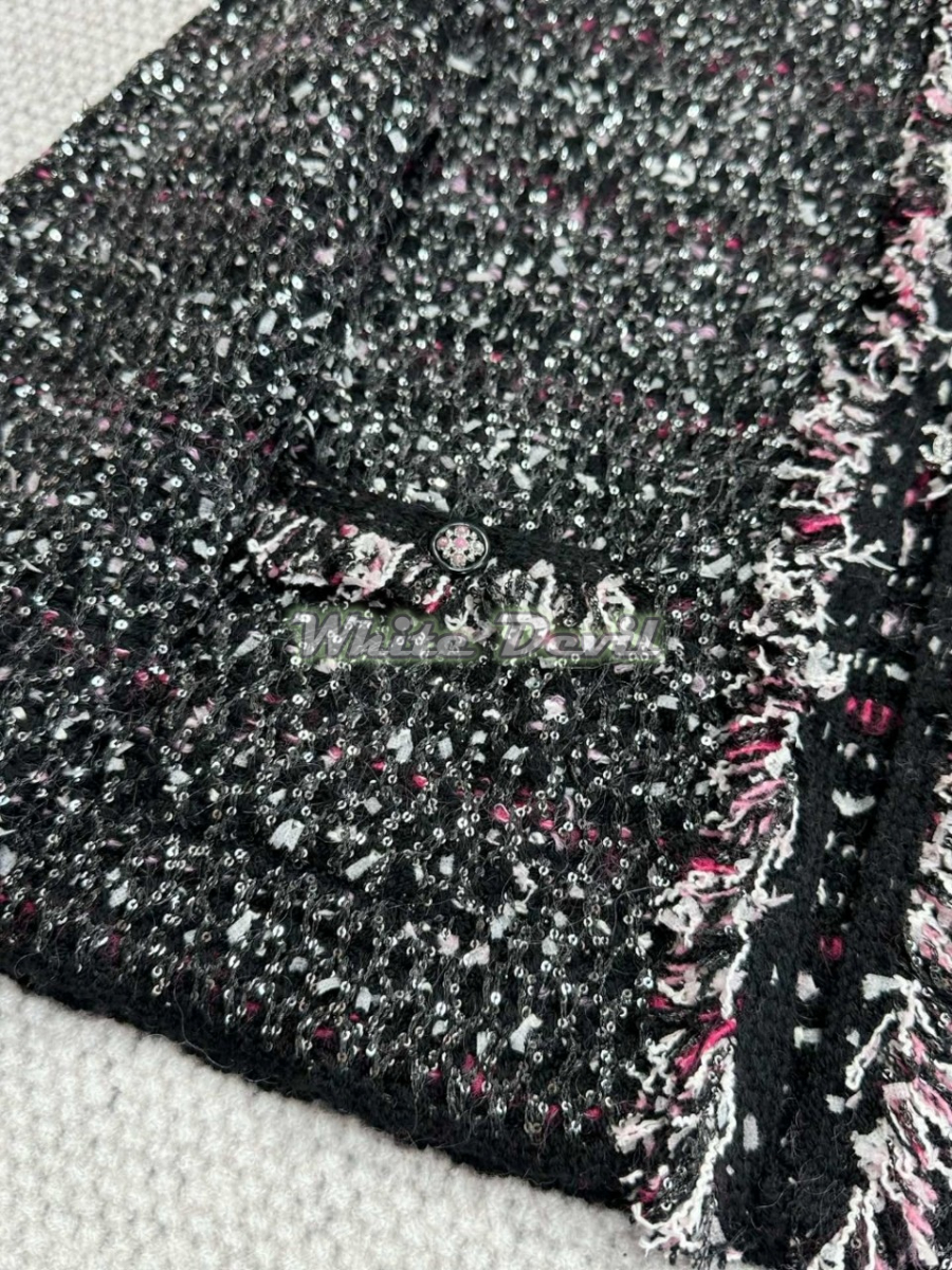 하얀악마 샤넬 가디건 (9).jpg