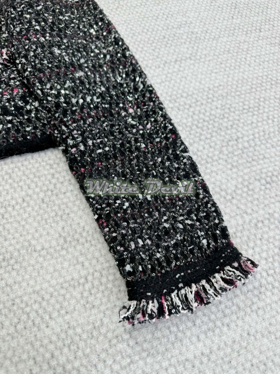 하얀악마 샤넬 가디건 (11).jpg