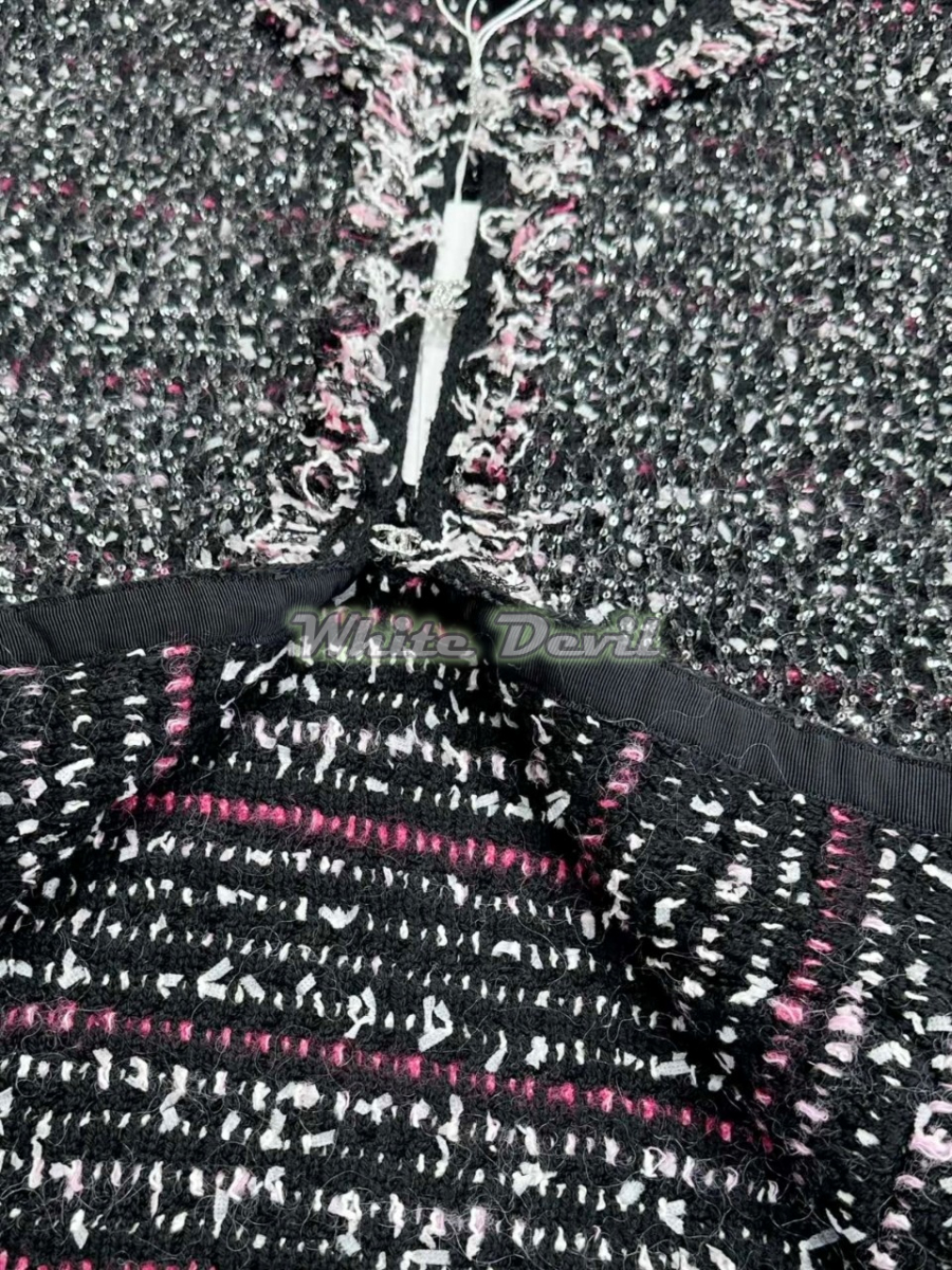 하얀악마 샤넬 가디건 (12).jpg