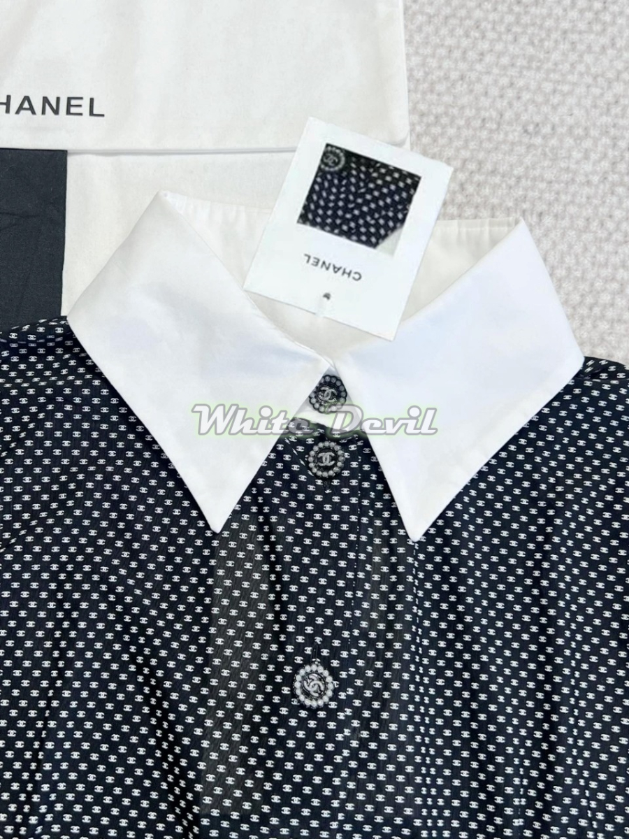 하얀악마 샤넬 셔츠 (7).jpg