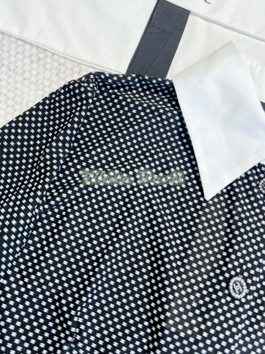 하얀악마 샤넬 셔츠 (9).jpg