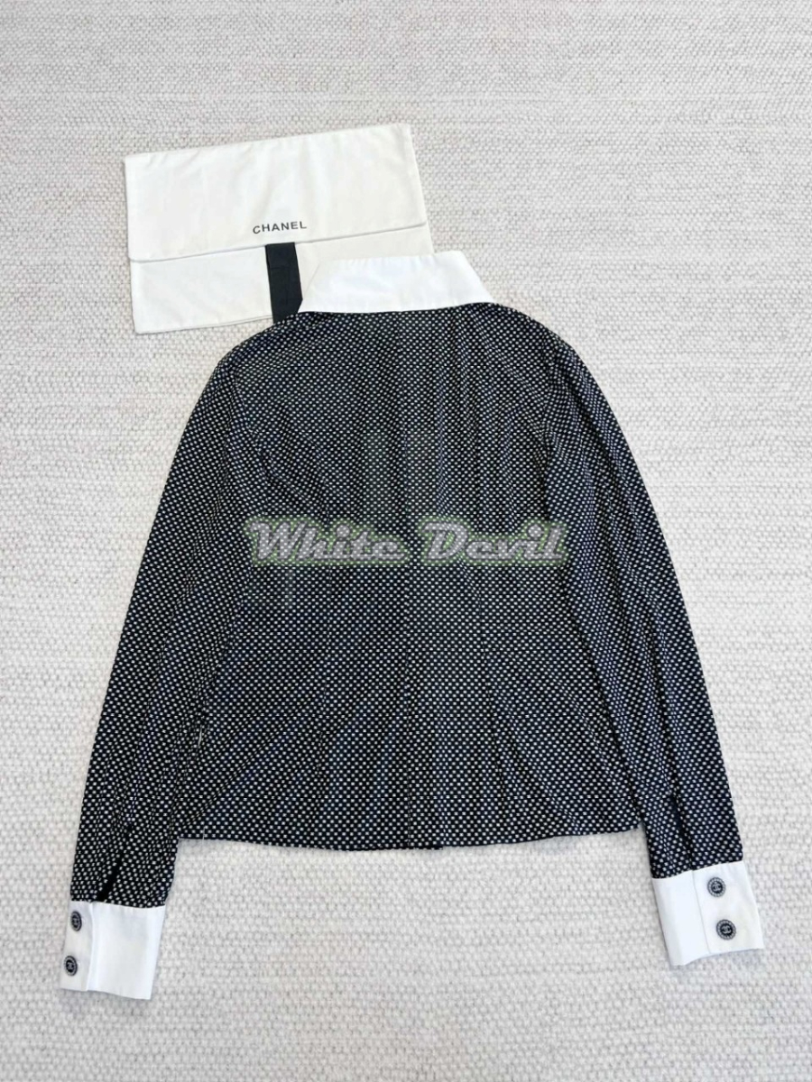 하얀악마 샤넬 셔츠 (8).jpg