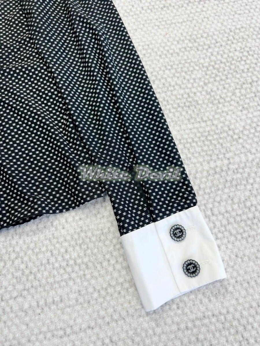 하얀악마 샤넬 셔츠 (10).jpg