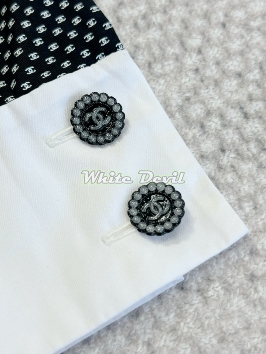 하얀악마 샤넬 셔츠 (12).jpg