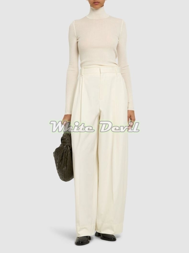 하얀악마 보테가 바지 (2).jpg