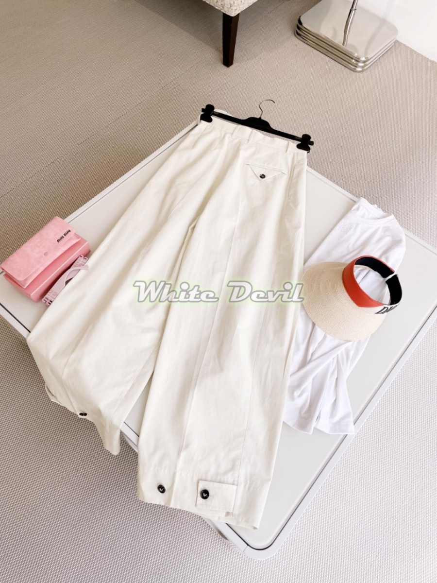 하얀악마 보테가 바지 (9).jpg