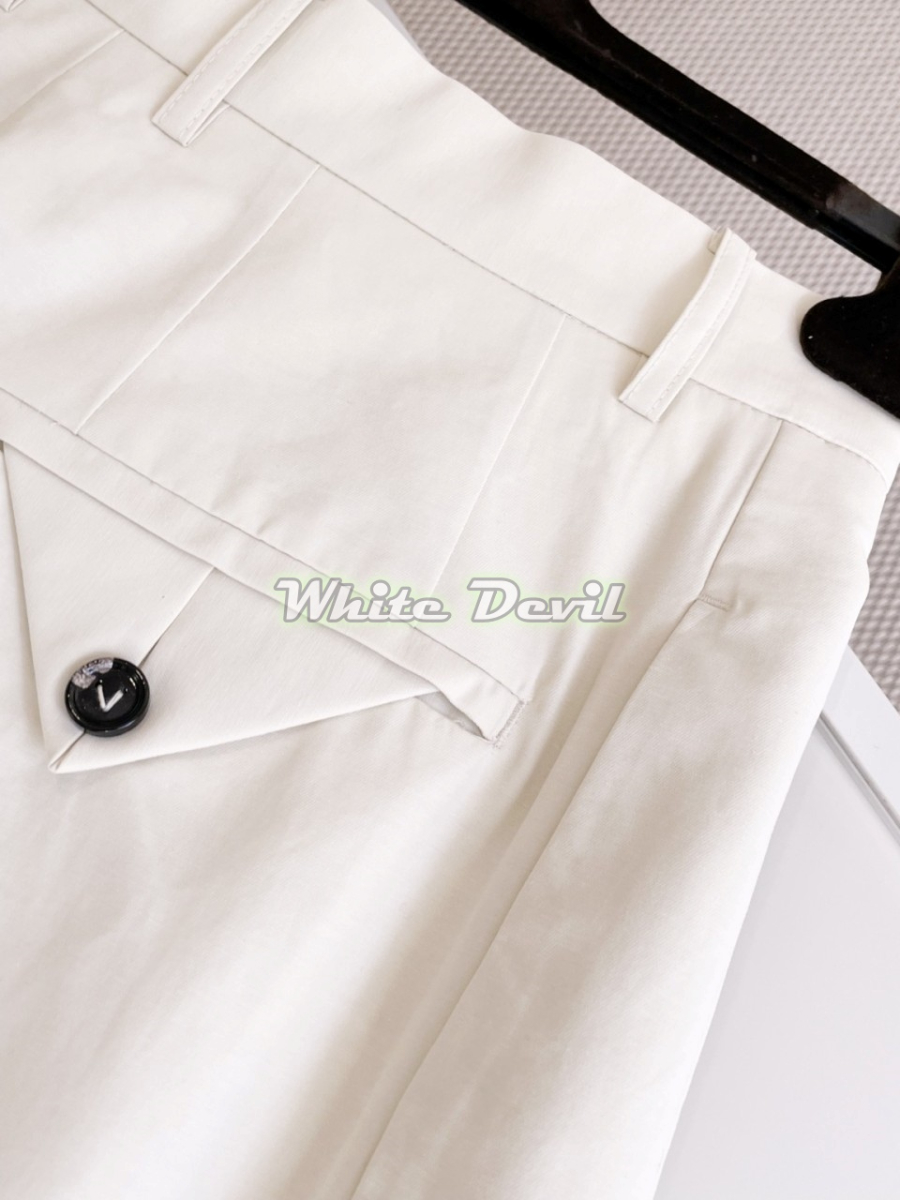 하얀악마 보테가 바지 (10).jpg