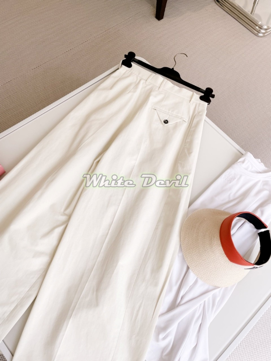 하얀악마 보테가 바지 (11).jpg