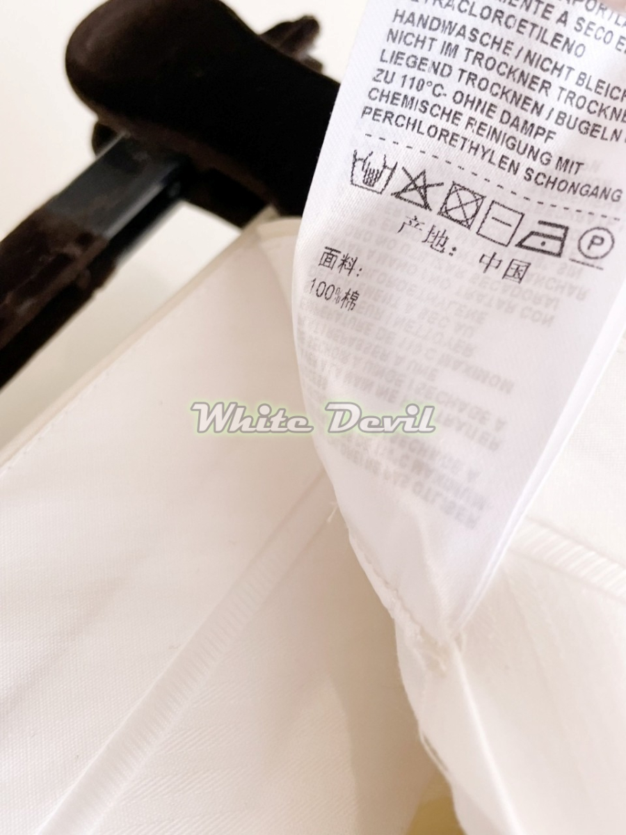 하얀악마 보테가 바지 (14).jpg