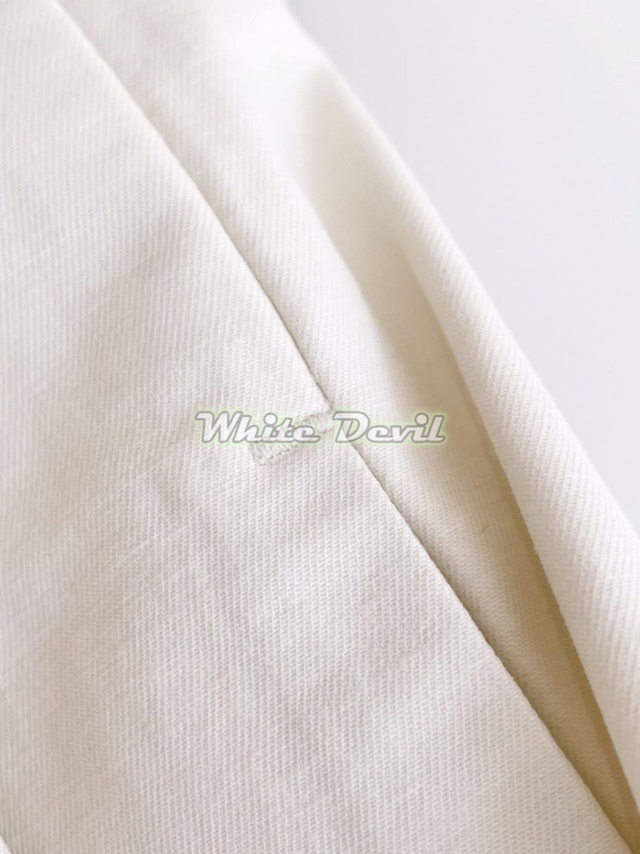 하얀악마 보테가 바지 (16).jpg