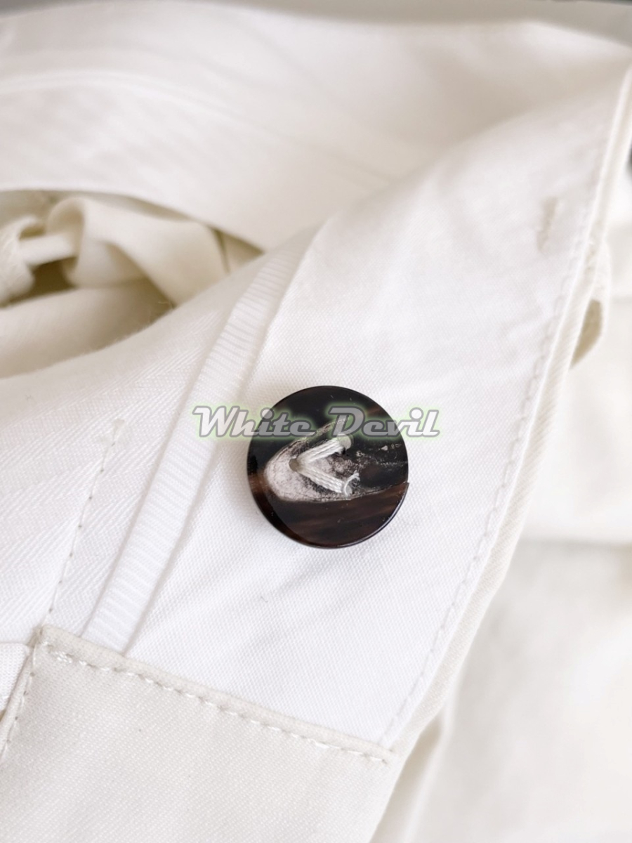 하얀악마 보테가 바지 (20).jpg