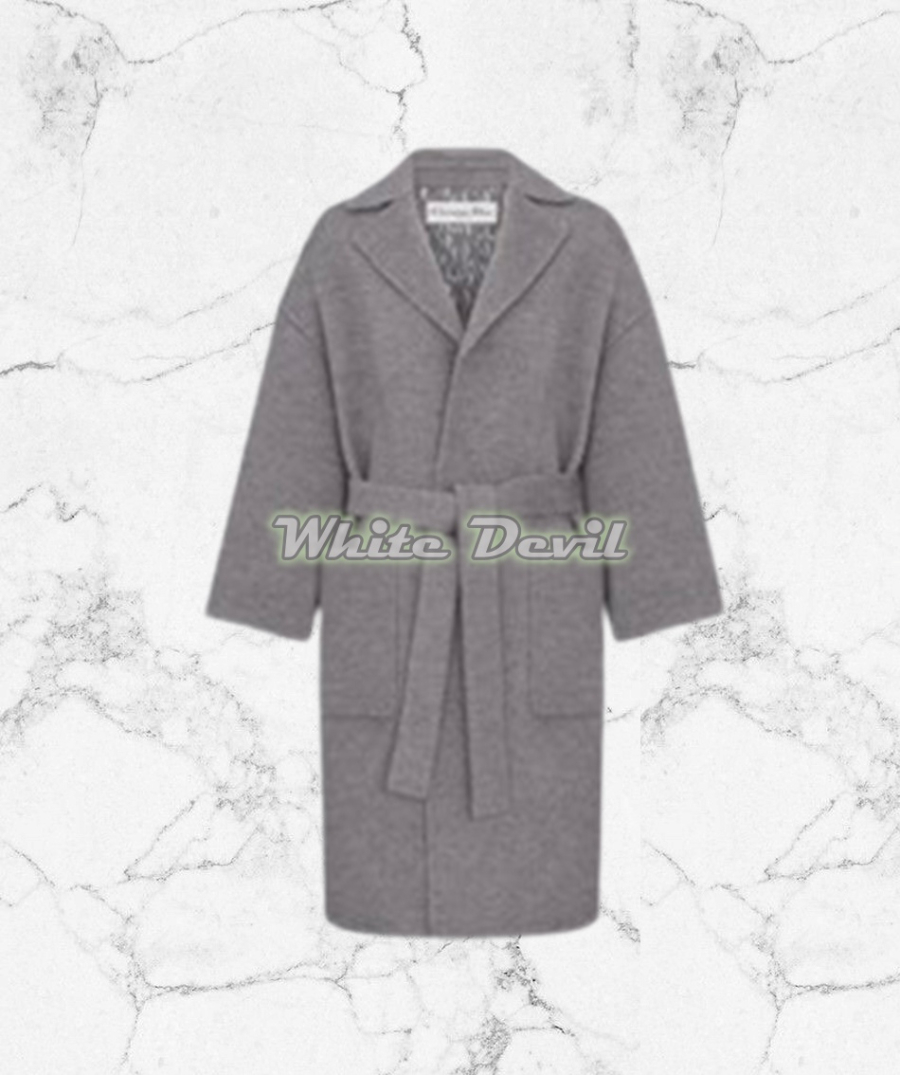 하얀악마 디올 코트 (1).jpg