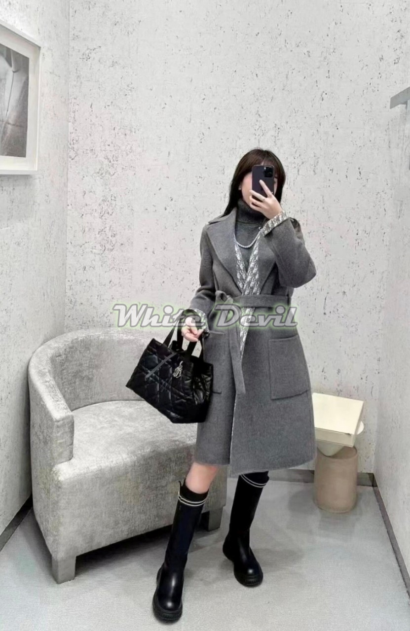 하얀악마 디올 코트 (3).jpg