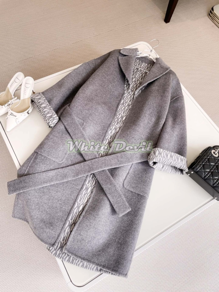 하얀악마 디올 코트 (8).jpg