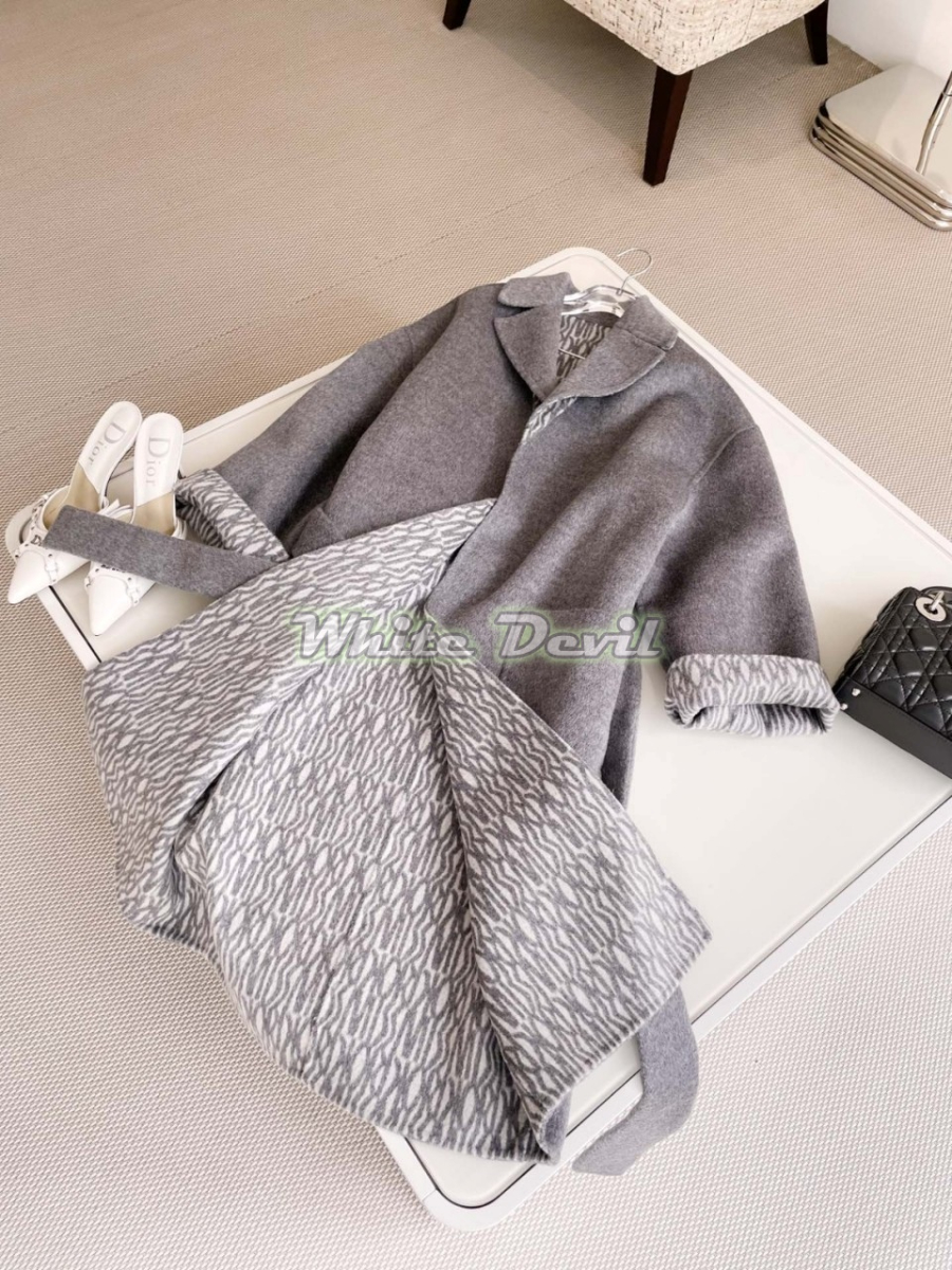 하얀악마 디올 코트 (9).jpg