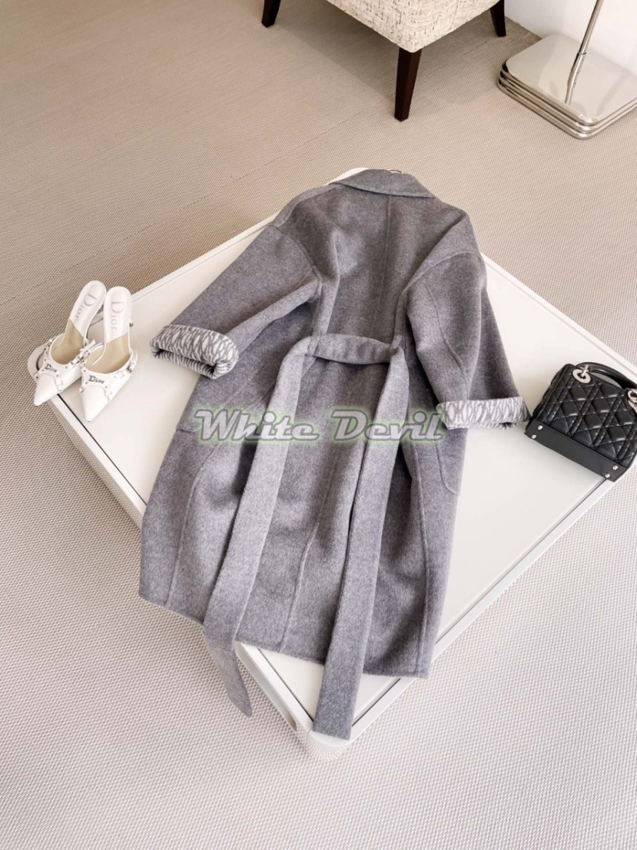 하얀악마 디올 코트 (13).jpg