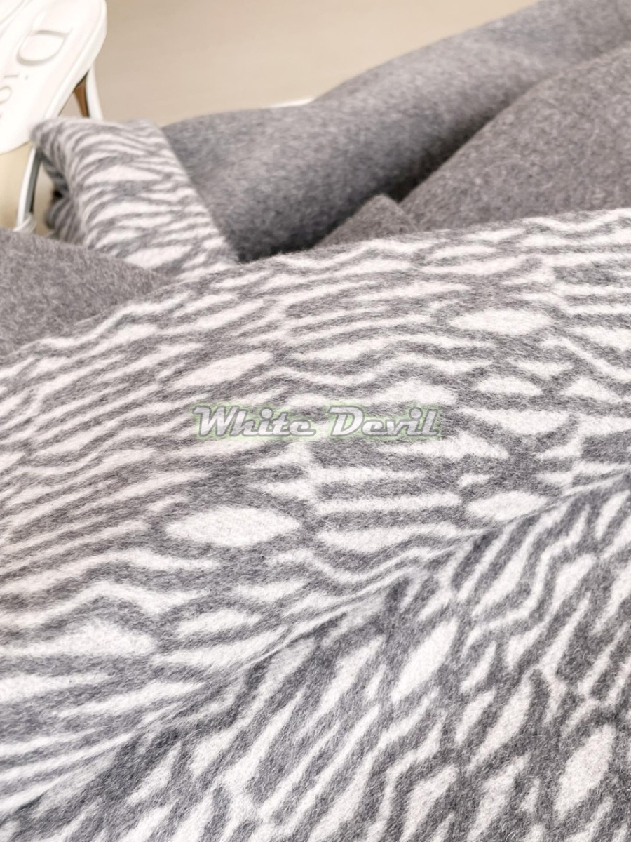 하얀악마 디올 코트 (15).jpg