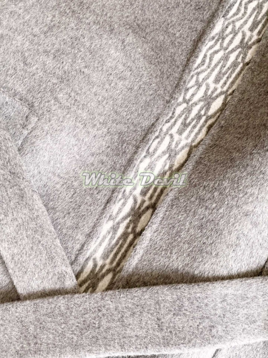 하얀악마 디올 코트 (17).jpg