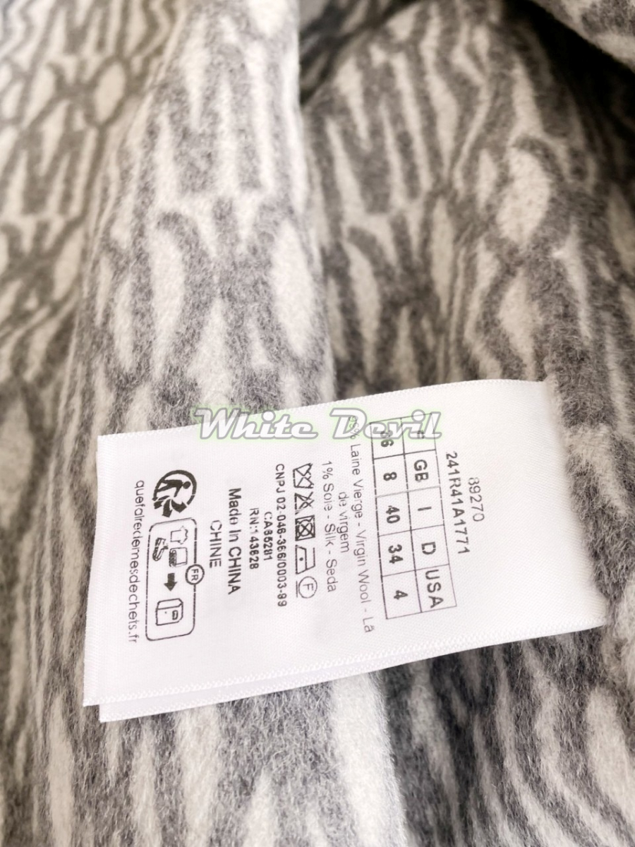 하얀악마 디올 코트 (16).jpg