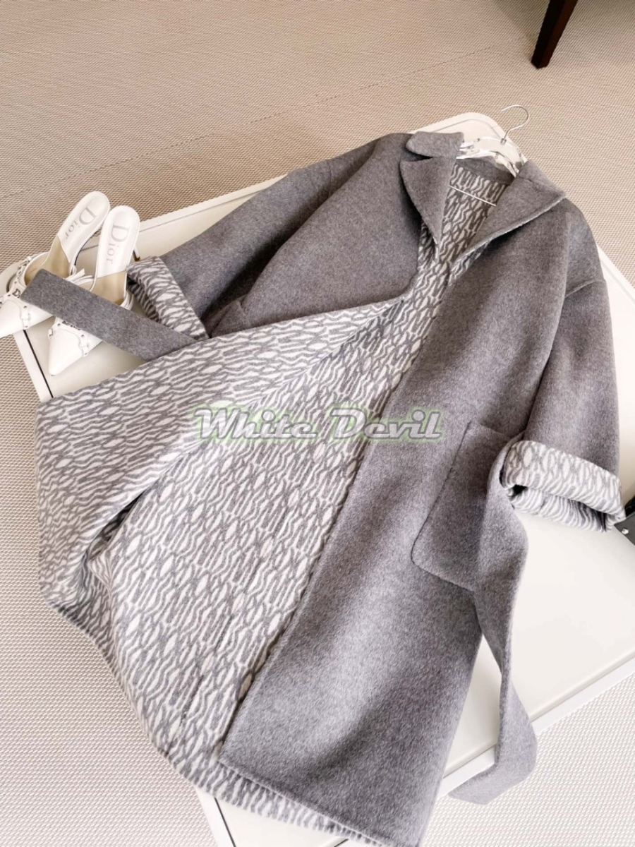 하얀악마 디올 코트 (18).jpg