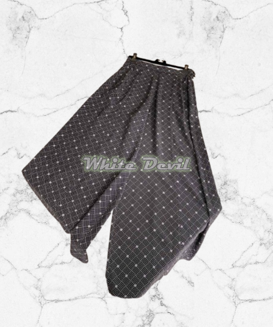 하얀악마 샤넬 바지 (1).jpg