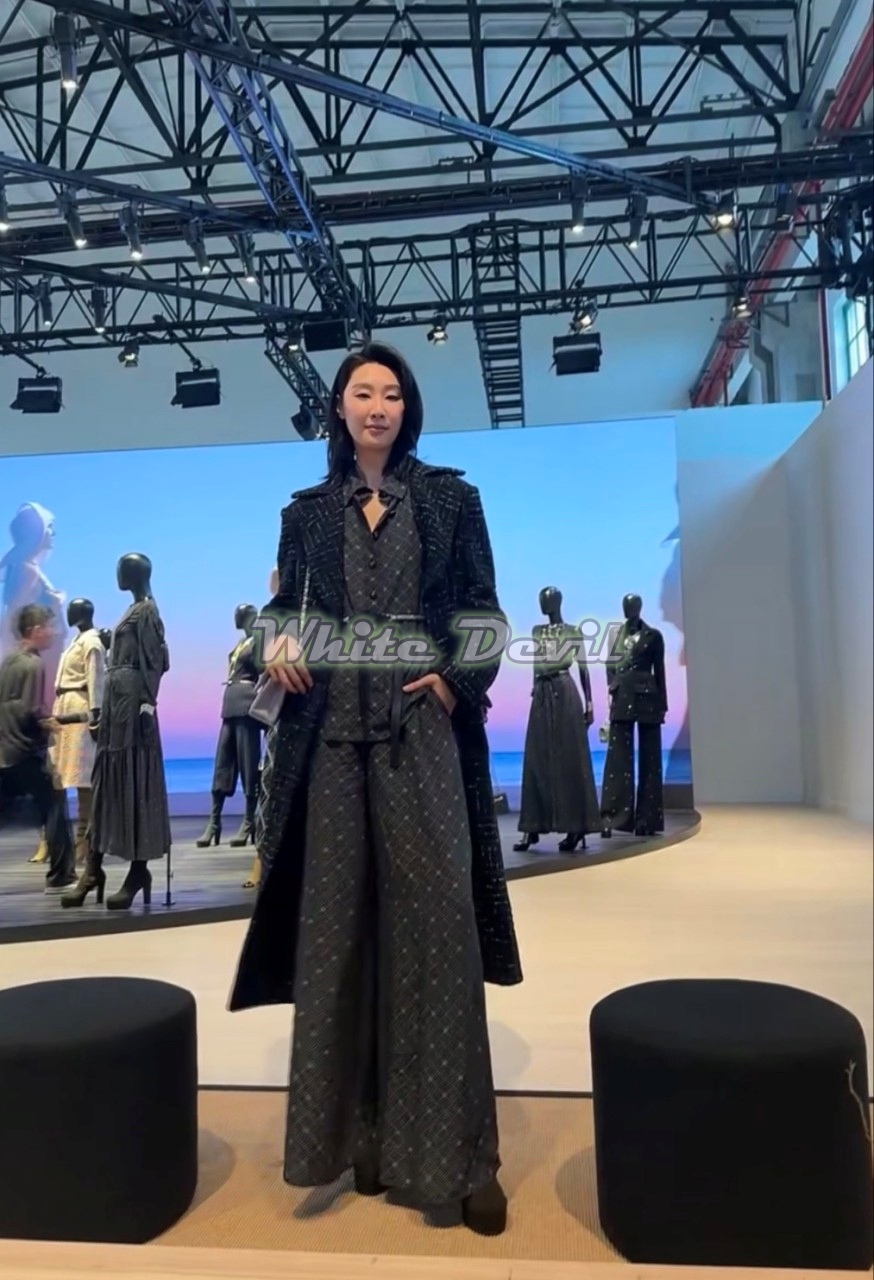 하얀악마 샤넬 바지 (2).jpg