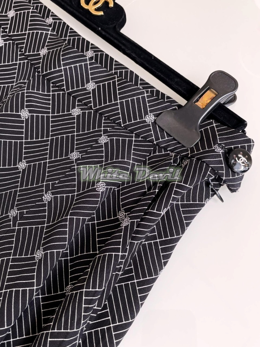 하얀악마 샤넬 바지 (7).jpg