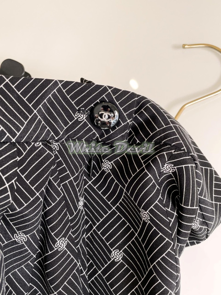 하얀악마 샤넬 바지 (10).jpg