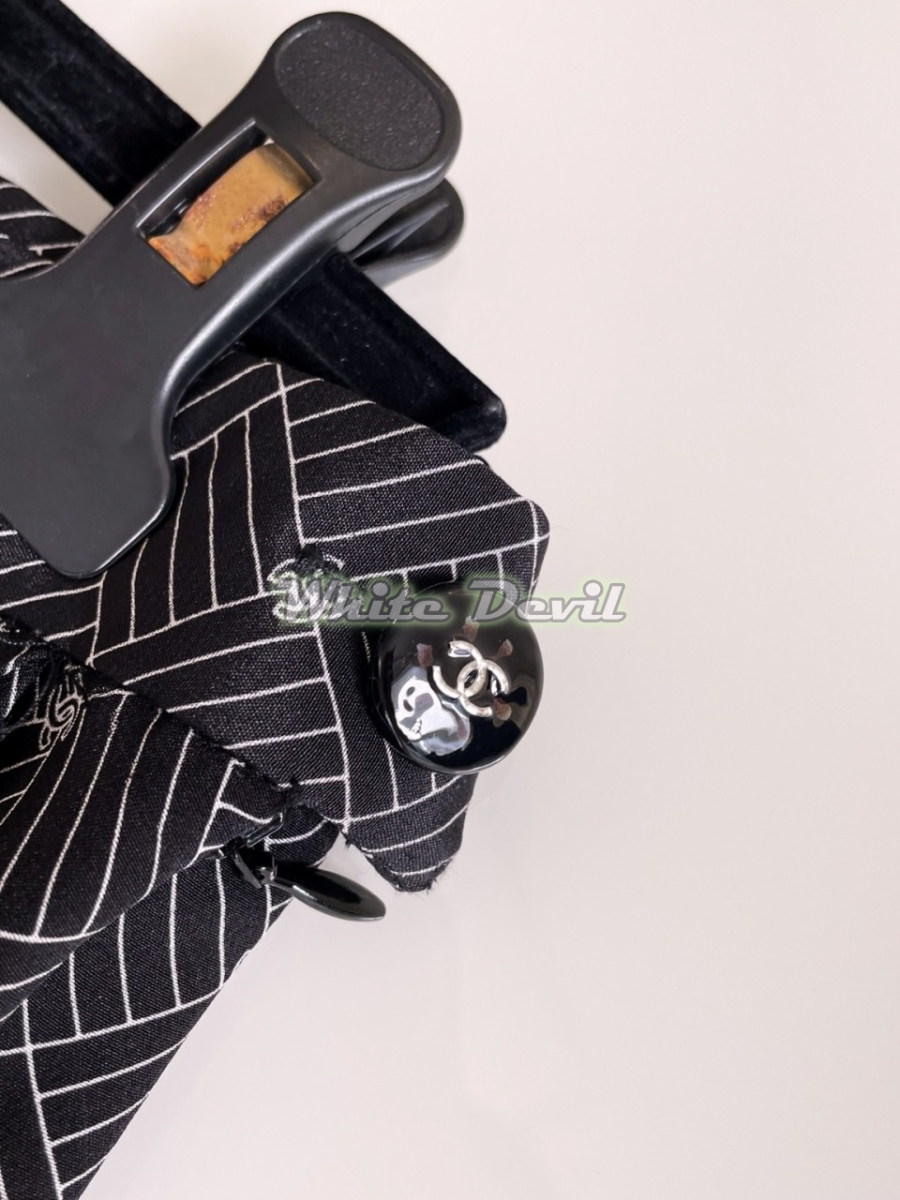 하얀악마 샤넬 바지 (11).jpg