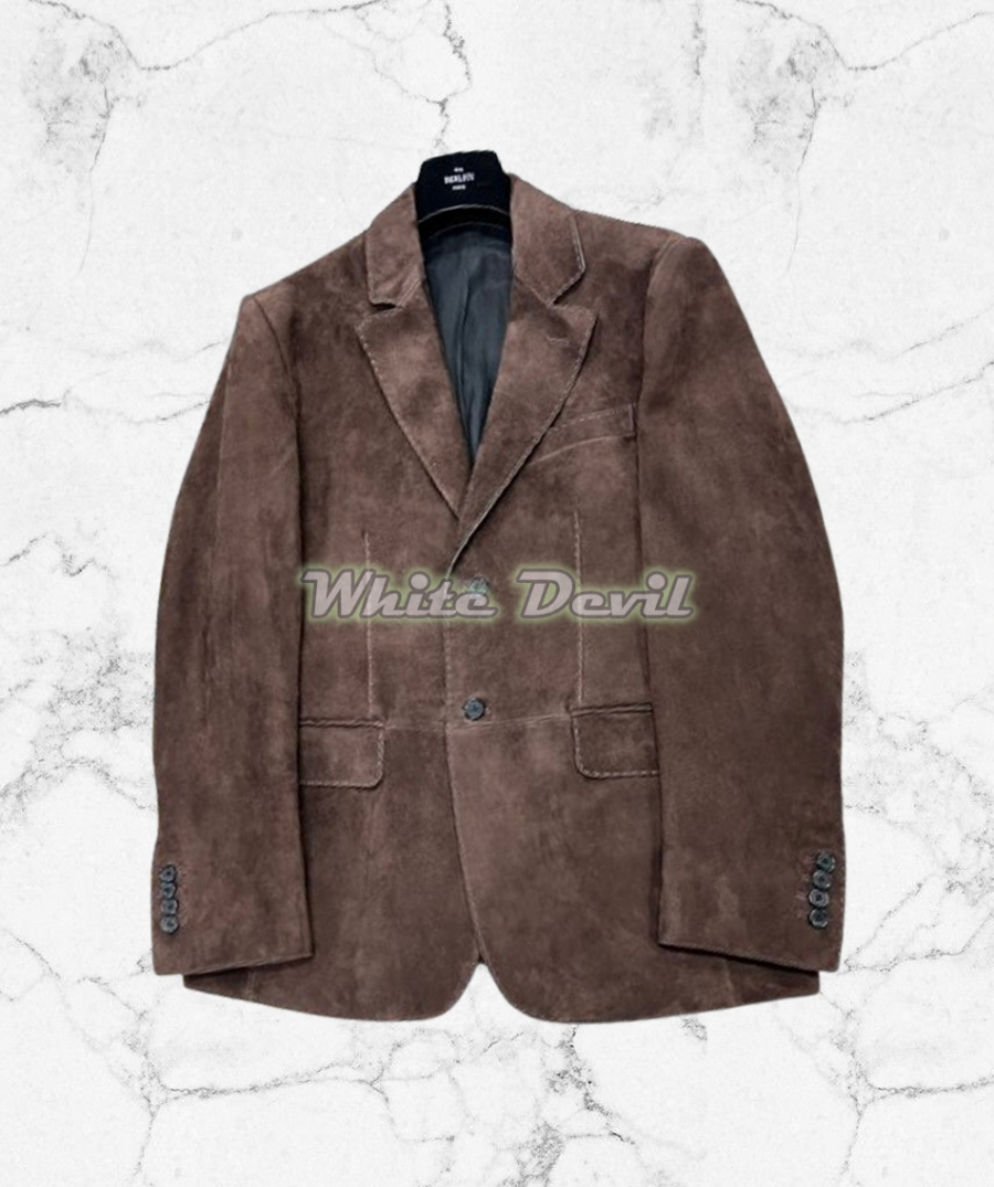 하얀악마 벨루티 자켓 (1).jpg