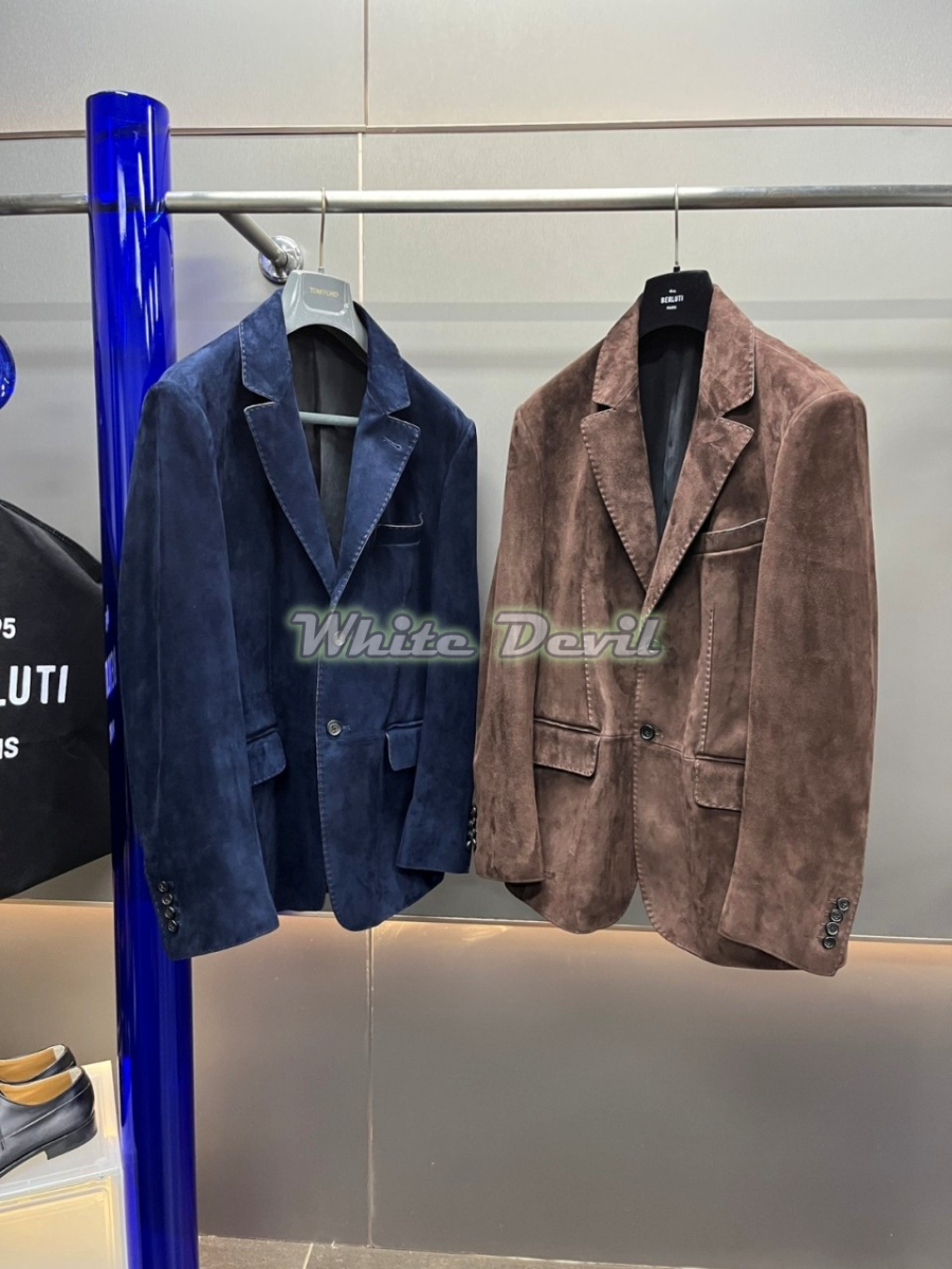 하얀악마 벨루티 자켓 (2).jpg