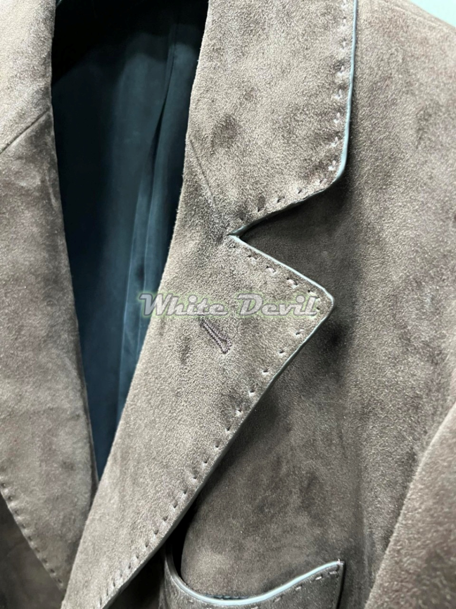 하얀악마 벨루티 자켓 (7).jpg