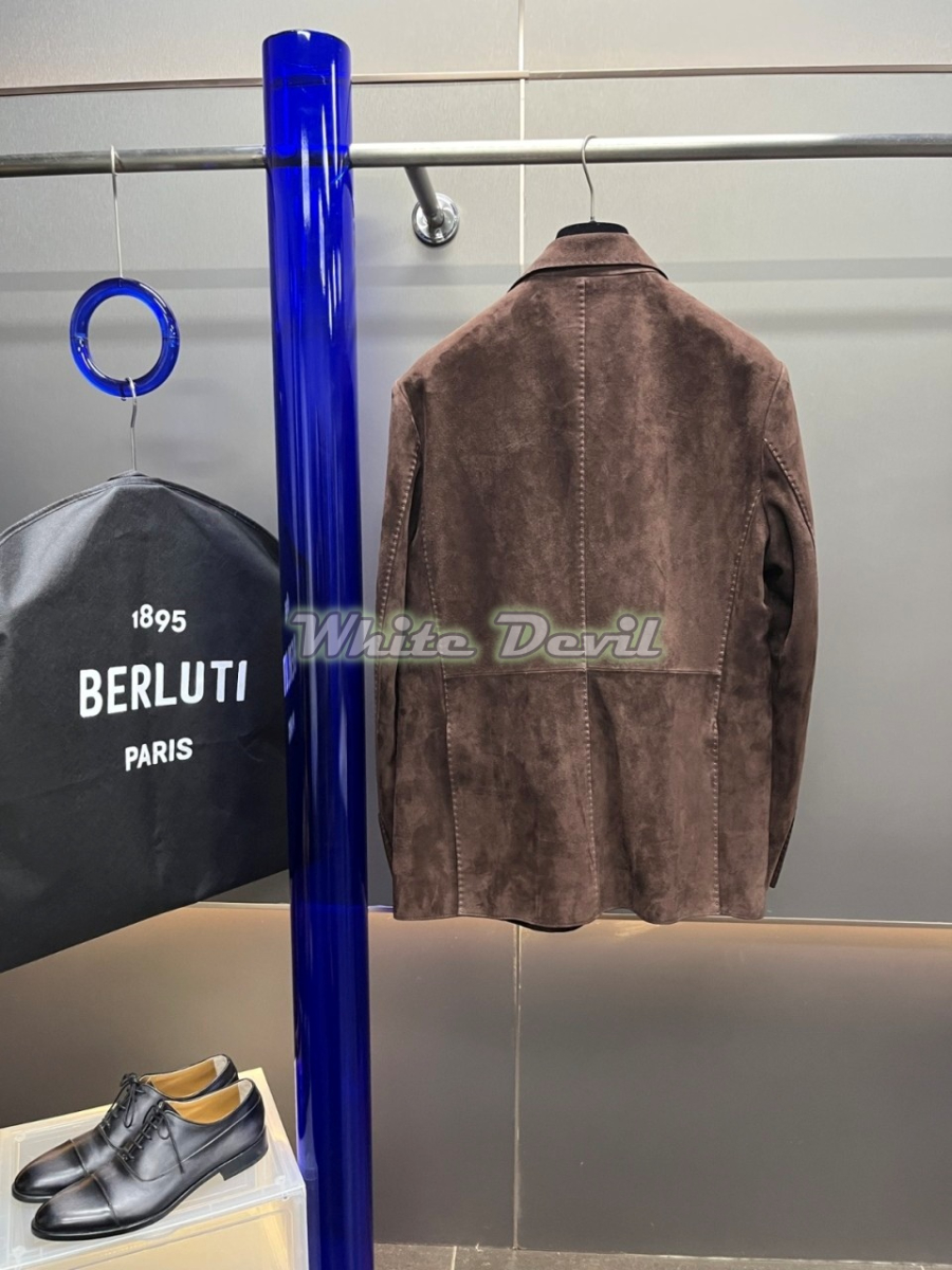 하얀악마 벨루티 자켓 (10).jpg