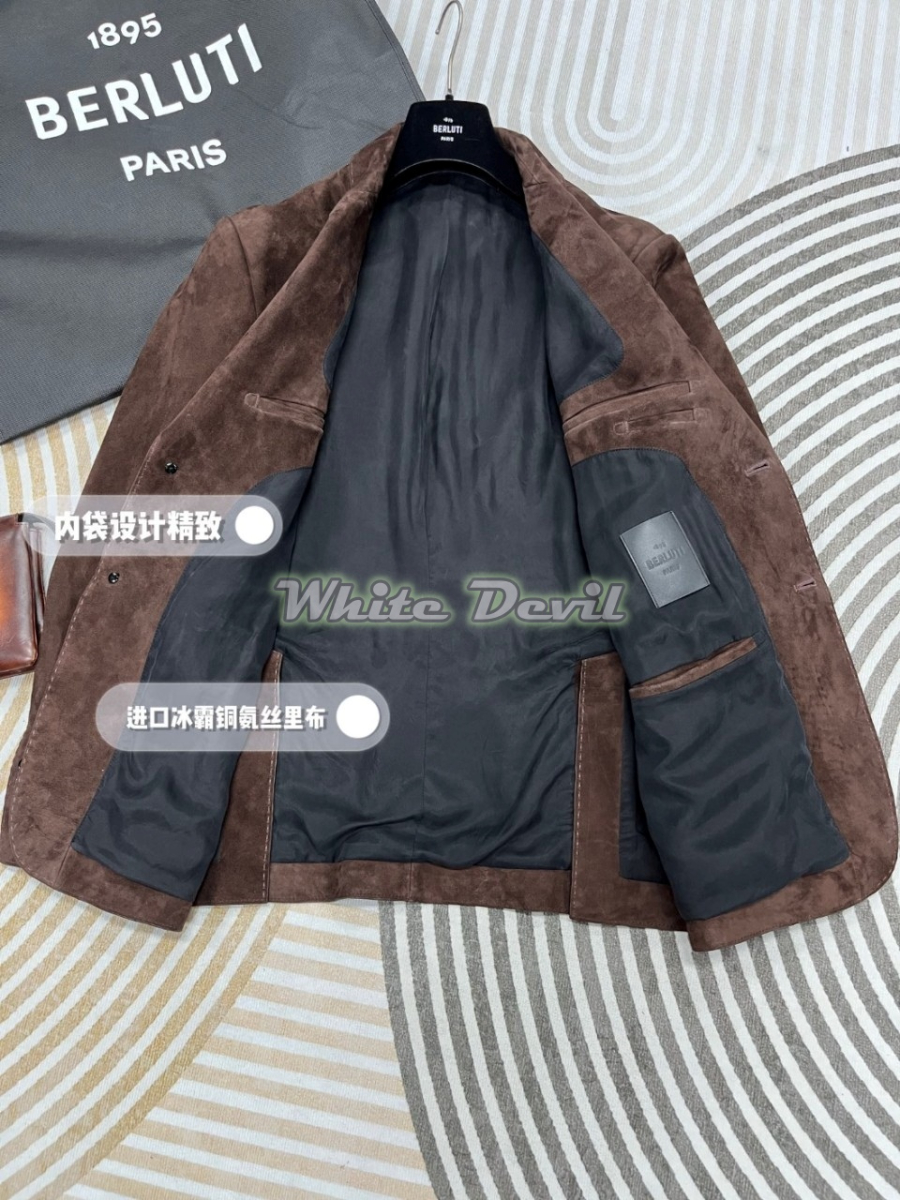 하얀악마 벨루티 자켓 (13).jpg