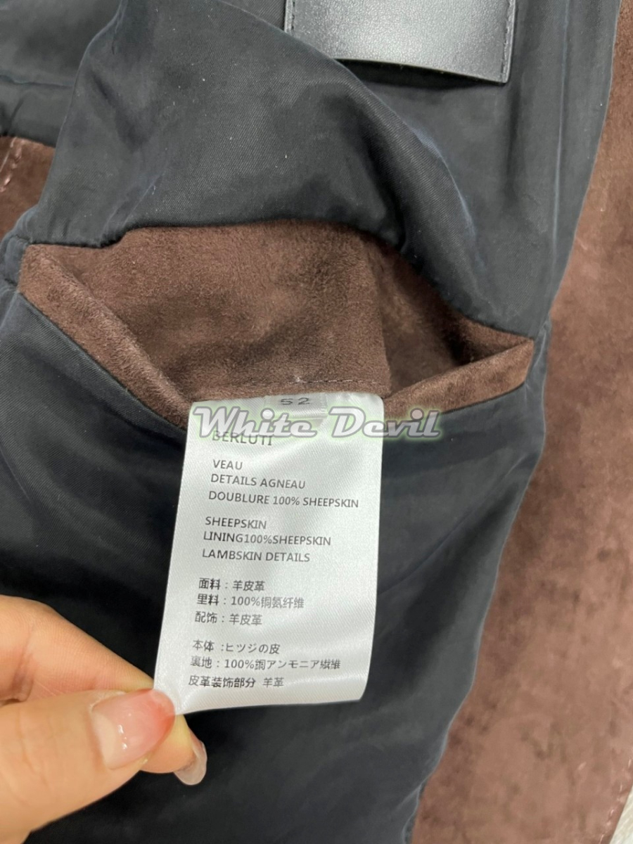 하얀악마 벨루티 자켓 (16).jpg