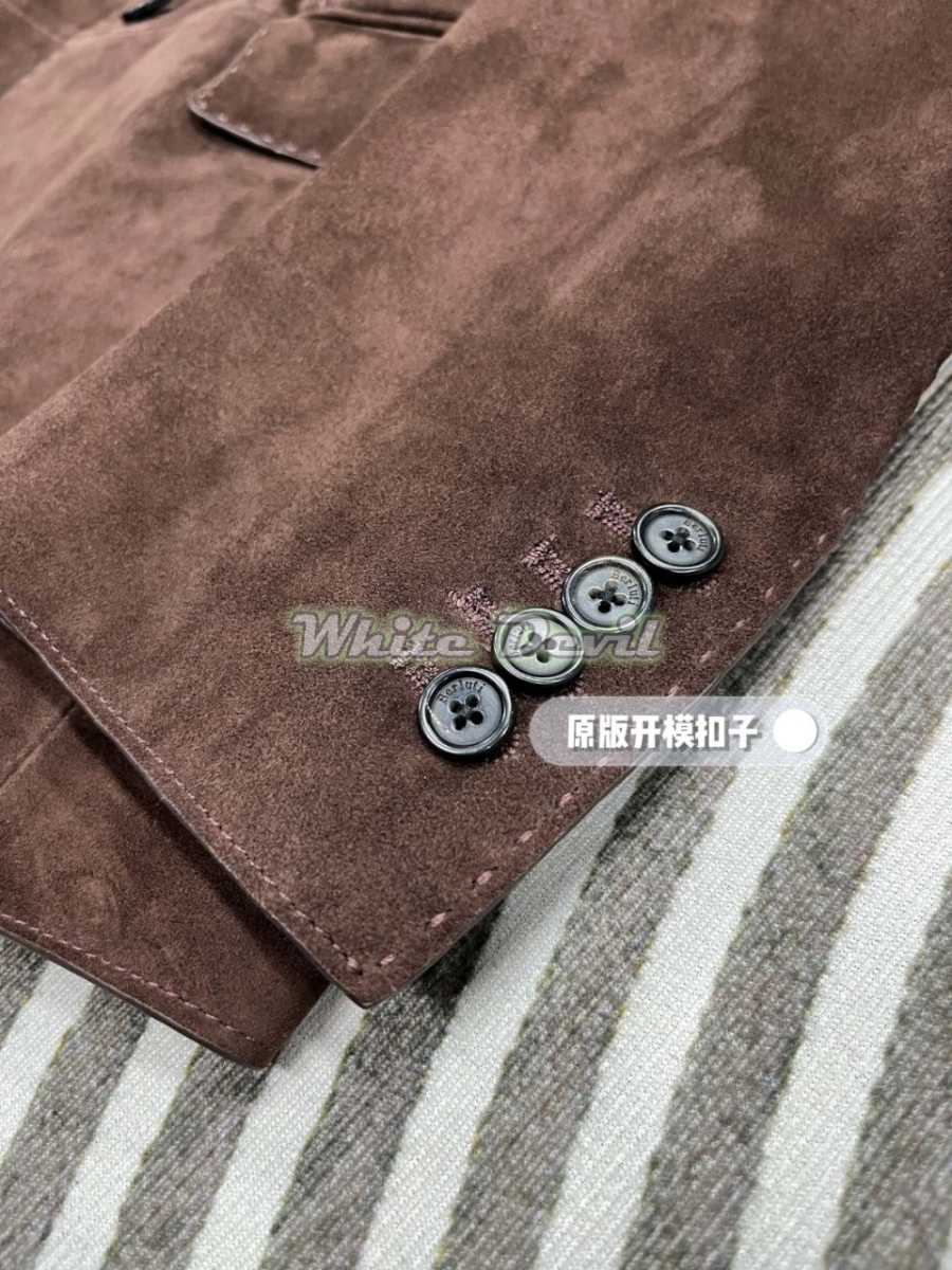 하얀악마 벨루티 자켓 (18).jpg