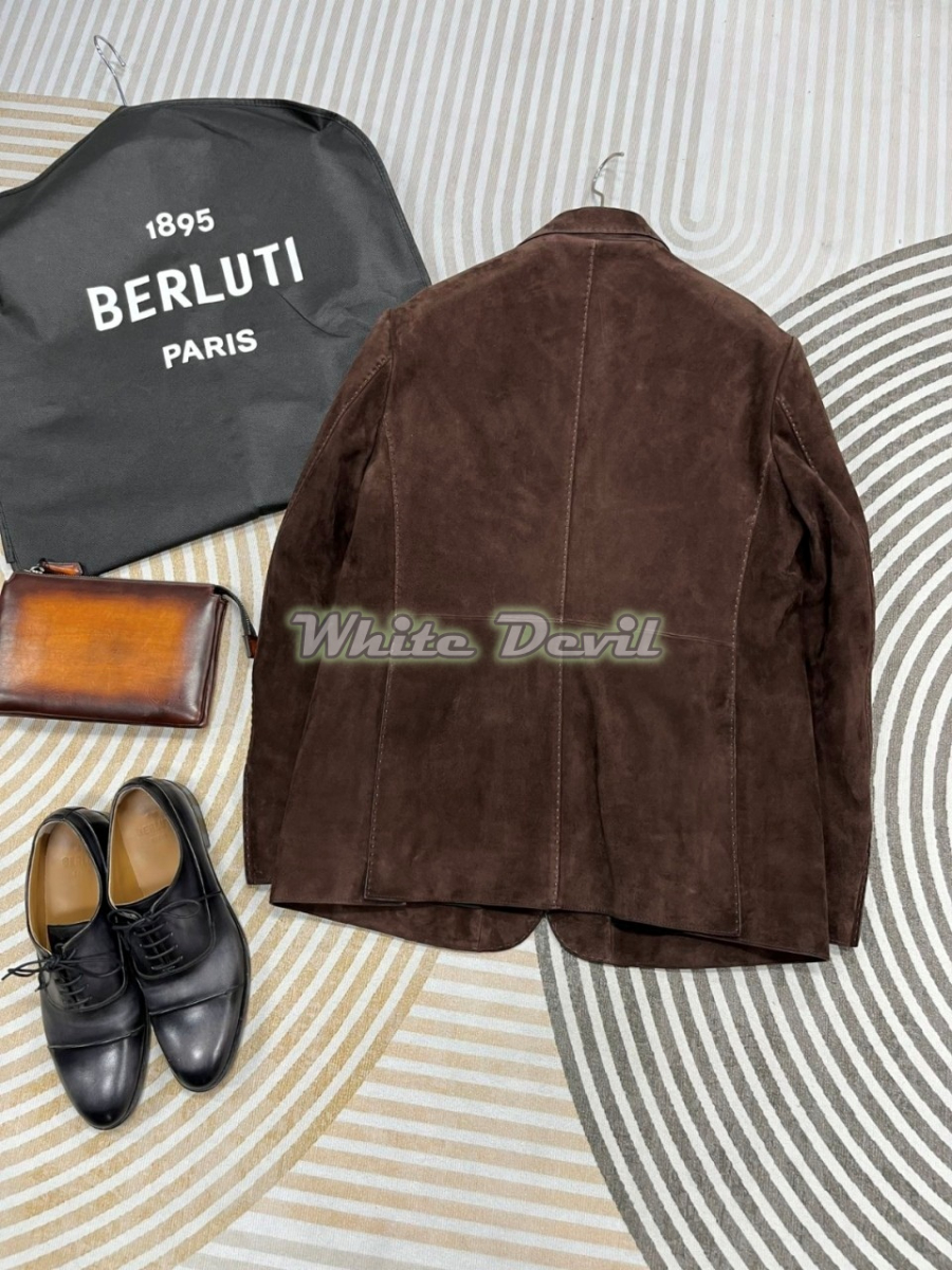 하얀악마 벨루티 자켓 (19).jpg