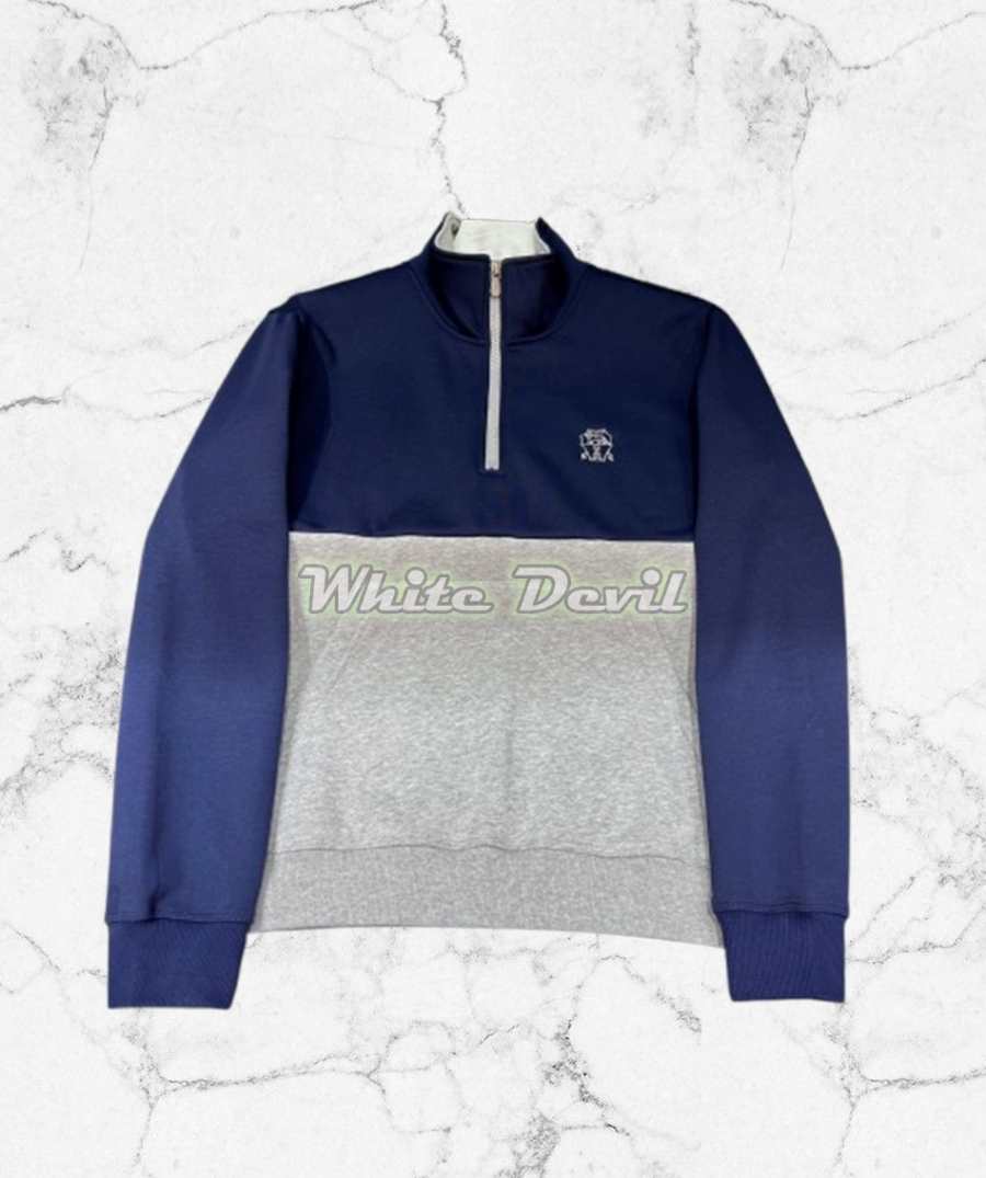 하얀악마 쿠치넬리 니트 (1).jpg