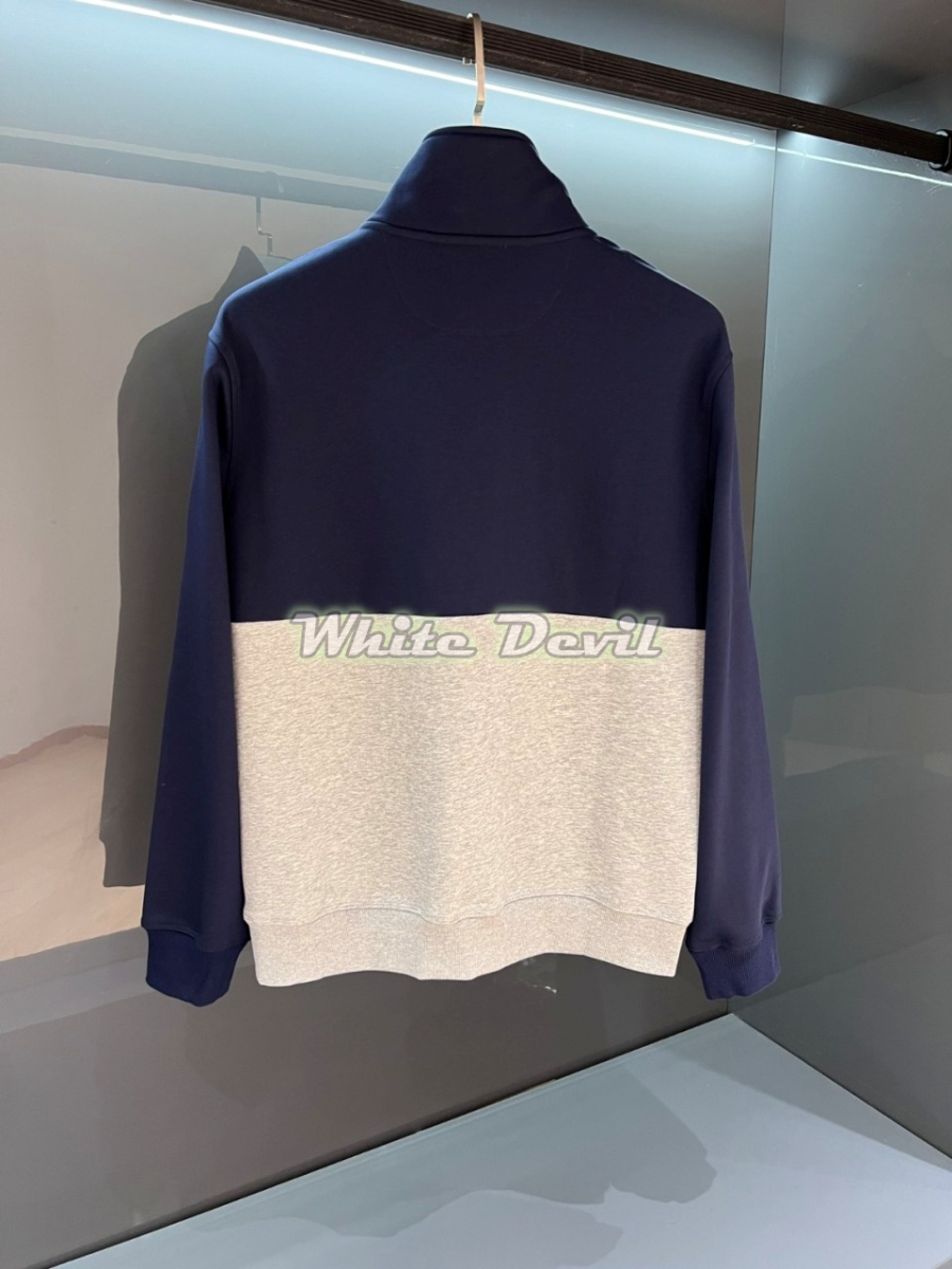 하얀악마 쿠치넬리 니트 (3).jpg