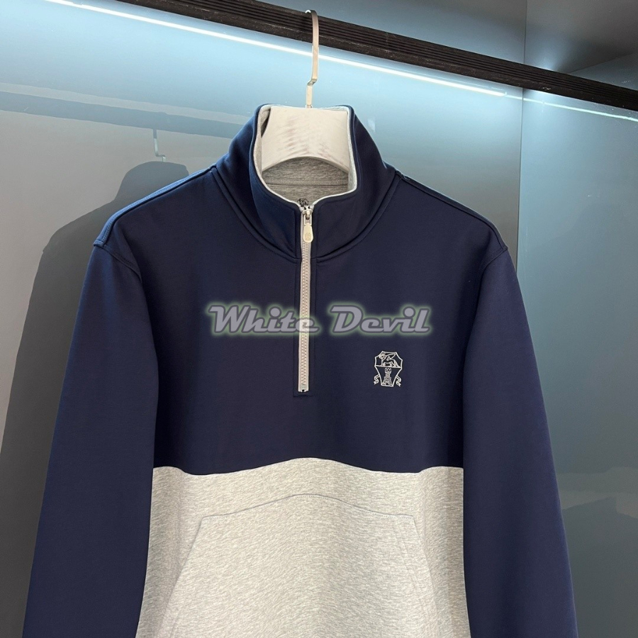 하얀악마 쿠치넬리 니트 (4).jpg